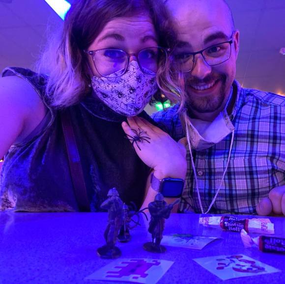 techasaurusrx